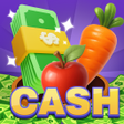 Icon of program: Fruit Catch Party
