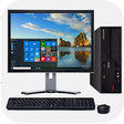 Icono de programa: Computer Shortcut Keys