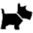 Icono de programa: iMagic Kennel Reservation