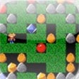 Icon of program: Crystal Mine