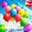Icon of program: Air Trip On The Big Ballo…