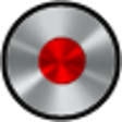 Icono de programa: PCM Recorder Lite
