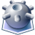 Icon of program: Exotic Minesweeper