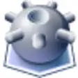 Icon of program: Exotic Minesweeper