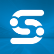 Icon of program: Snap Schedule 365 Employe…