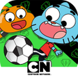 Icon of program: Toon Cup 2018 - Cartoon N…