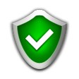 Icon of program: iZone Protect