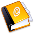 Icono de programa: Wordaizer