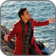 Icono de programa: A R Rahman Hit Songs Tami…