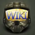 Icon of program: WiKi For Halo