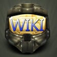 Icon of program: WiKi For Halo