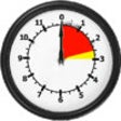 Icon of program: Skydive Altimeter