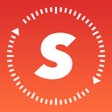 Icon of program: Seconds Pro - Interval Ti…