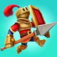 Icon of program: Ancient Battle