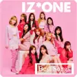 Icon of program: IZONE Best Songs