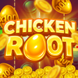 Icon of program: Chicken Root