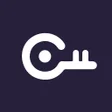 Icon of program: NicVPN - Unlimited Proxy