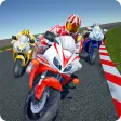 Icon of program: Extreme Moto Bike Racing …