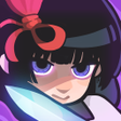 Icon of program: Tavern Tale