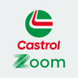 Icono de programa: Castrol Zoom
