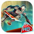 Icono de programa: Vector Ninja