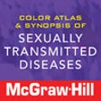 Icon of program: Color Atlas and Synopsis …