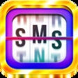 Icon of program: TEXT ROULETTE! - a social…