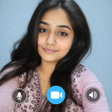 Icon of program: ChatMet: Online Video Cal…