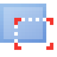 Icon of program: BatchCrop