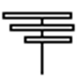 Icono de programa: RF Toolbox