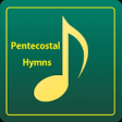 Icon of program: Pentecostal Hymns