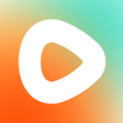 Icon of program: 红果短剧 - 海量热门短剧随心看