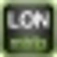 Icon of program: London Travel Guide