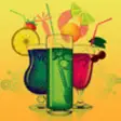 Icon of program: Smoothies Drink Recipes
