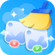 Icono de programa: Swipify: Swipe Photo Clea…