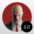 Icon of program: Hitman GO