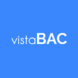 Icono de programa: vistaBAC