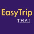 Icon of program: EasyTrip - Thailand Bangk…