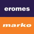 Icon of program: EromesMarko