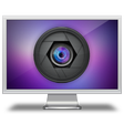 Icono de programa: Dr.Capture