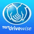 Icon of program: TestDrivewise