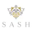 Icon of program: Sash Ordering