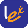 Icon of program: Infosys Lex
