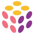 Icon of program: Pulumi