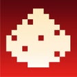 Icono de programa: iRedstone