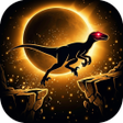 Icon of program: Dinosaur Elegy