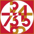Icono de programa: The World Numerology Coll…