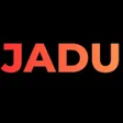 Icon of program: Jadu Entertainment