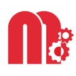 Icon of program: MAD ELEVATOR FIXTURES - E…
