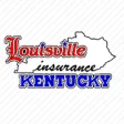 Icon of program: Louisville Kentucky Insur…